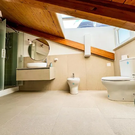 House Nocleg ze śniadaniem